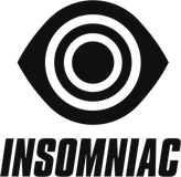 Insomniac