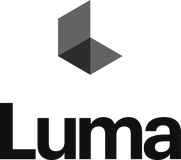 Luma AI