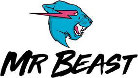 MrBeast