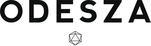 ODESZA